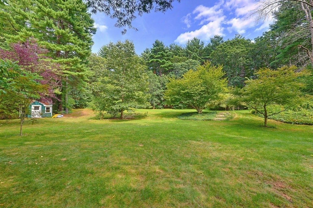 157 Taunton St, Wrentham, MA Photo #2
