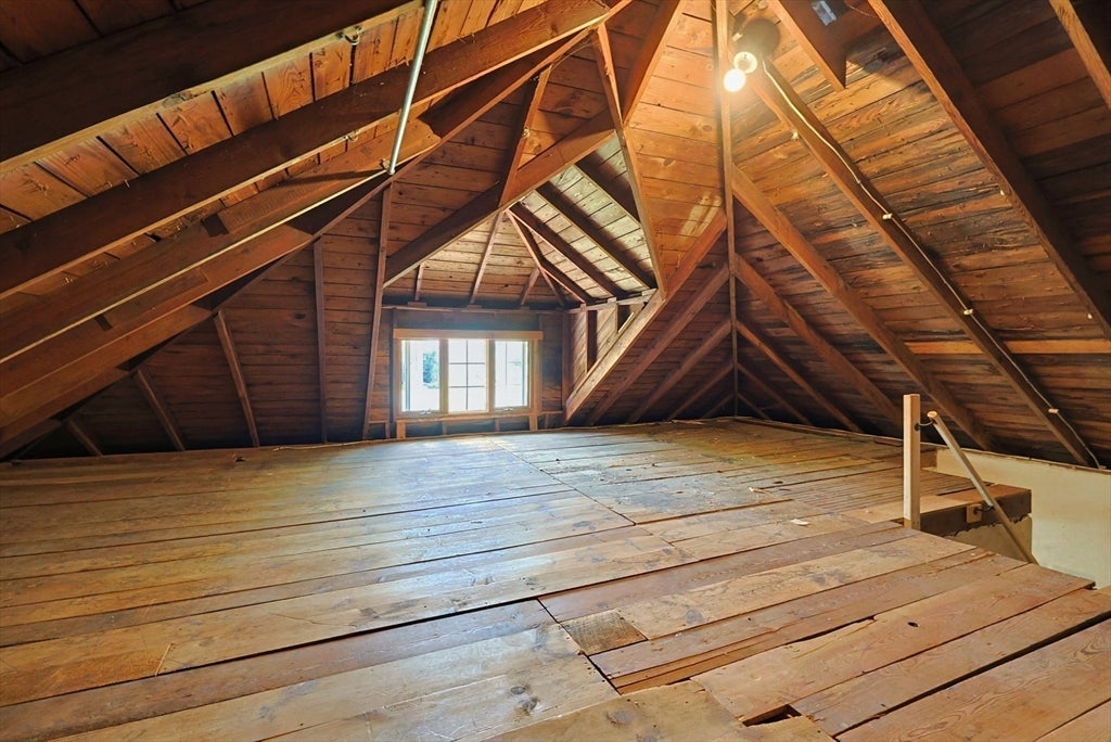 157 Taunton St, Wrentham, MA Photo #22