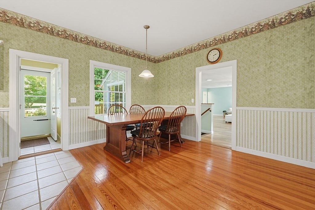 157 Taunton St, Wrentham, MA, 157 Taunton St, Wrentham, MA Photo #14