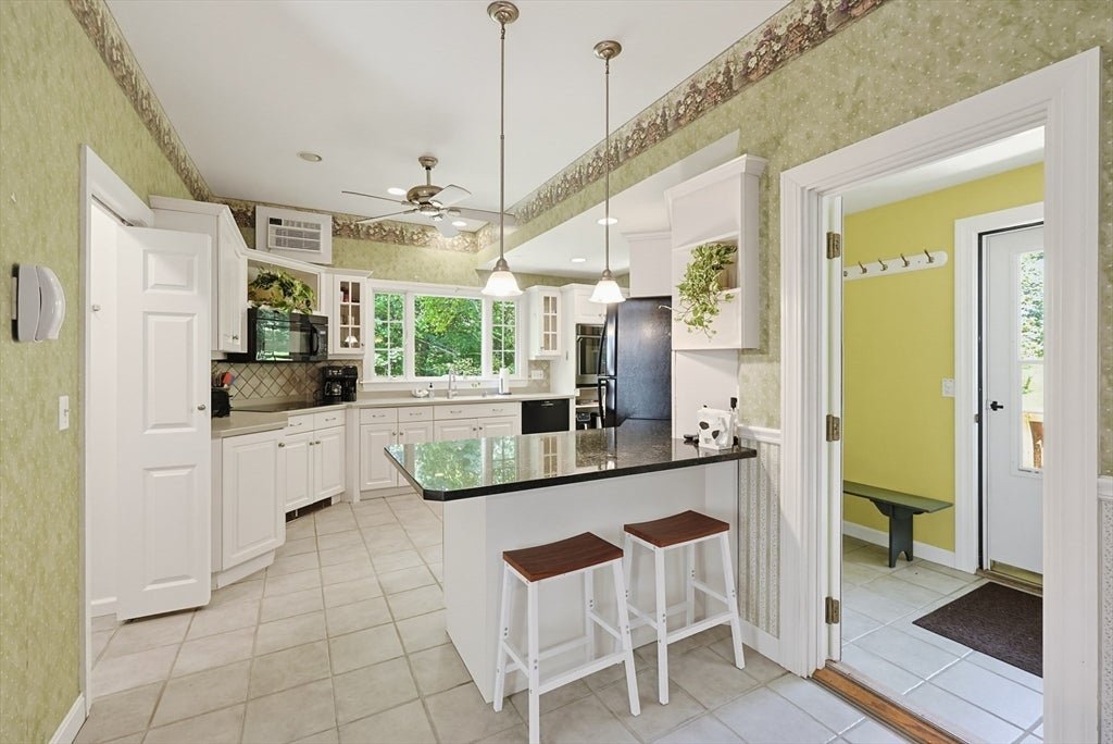157 Taunton St, Wrentham, MA, 157 Taunton St, Wrentham, MA Photo #12