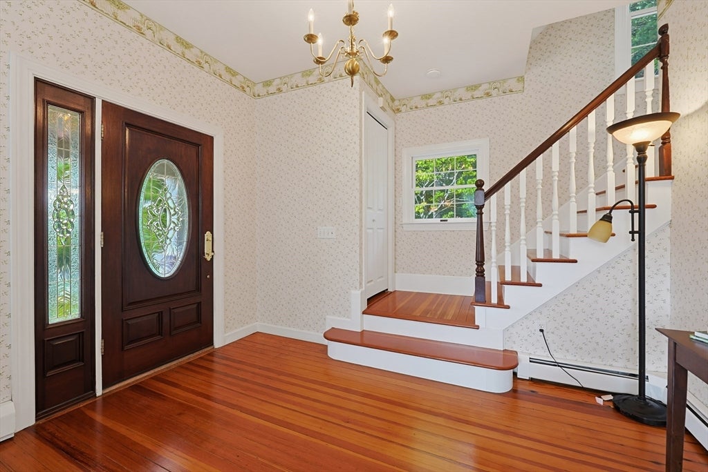 157 Taunton St, Wrentham, MA, 157 Taunton St, Wrentham, MA Photo #22