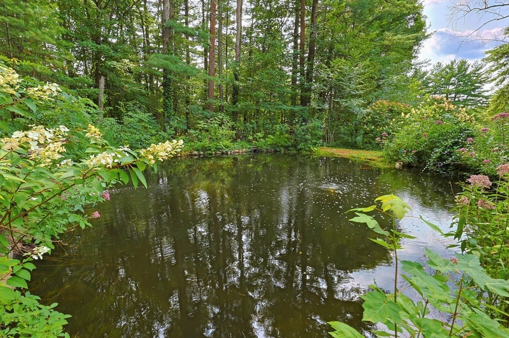 157 Taunton St, Wrentham, MA, 157 Taunton St, Wrentham, MA Photo #5