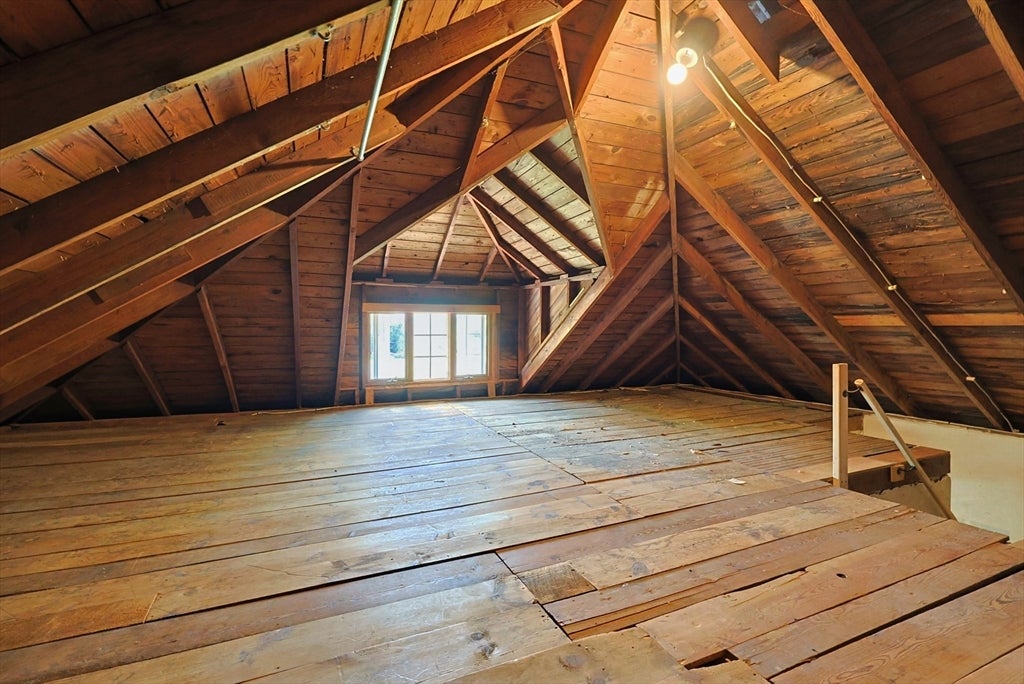 157 Taunton St, Wrentham, MA, 157 Taunton St, Wrentham, MA Photo #30
