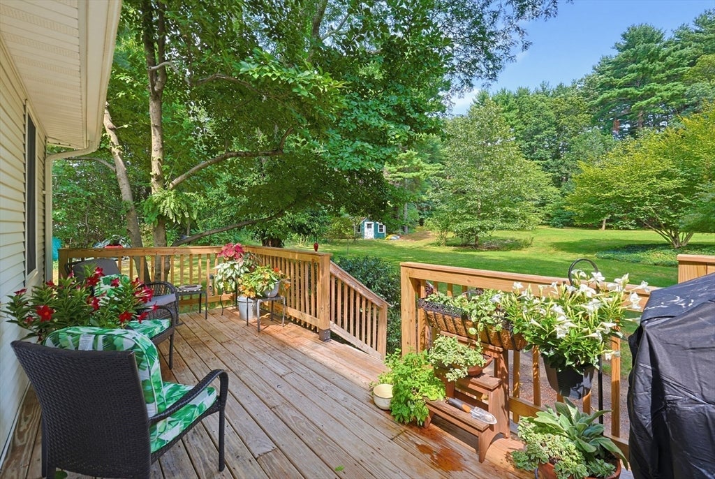 157 Taunton St, Wrentham, MA, 157 Taunton St, Wrentham, MA Photo #39