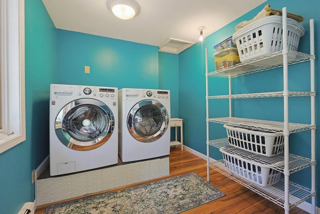 157 Taunton St, Wrentham, MA, 157 Taunton St, Wrentham, MA Photo #20