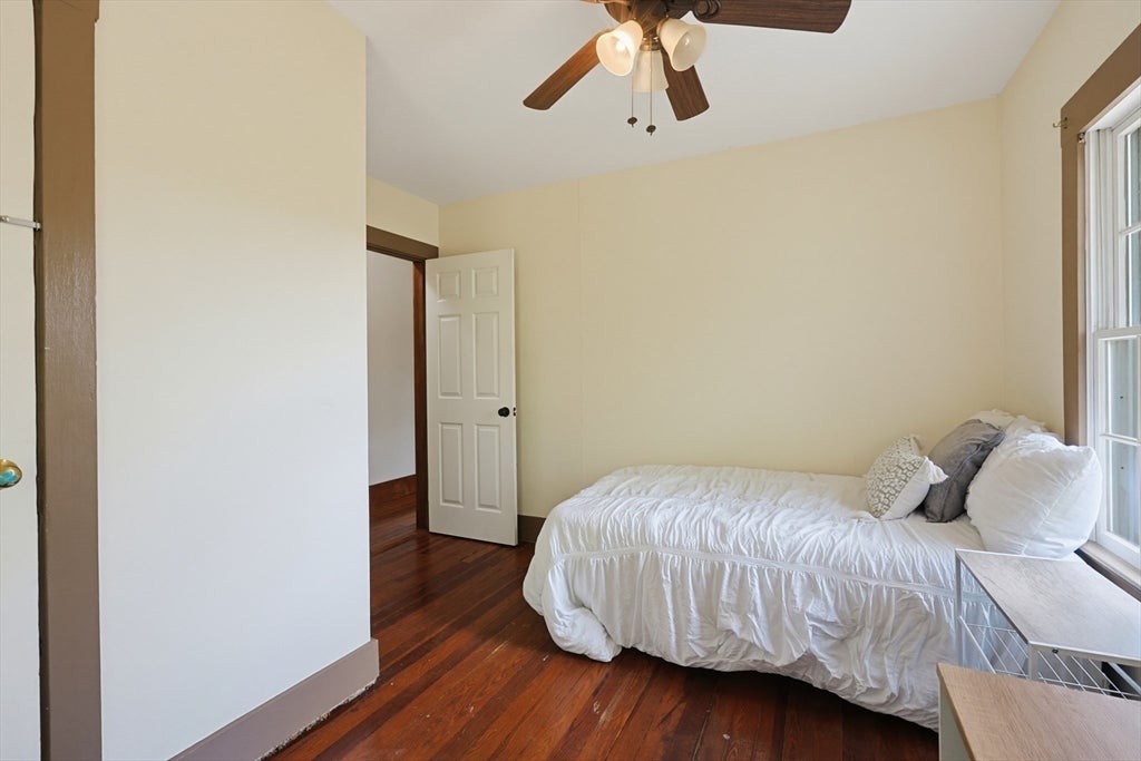 157 Taunton St, Wrentham, MA, 157 Taunton St, Wrentham, MA Photo #28