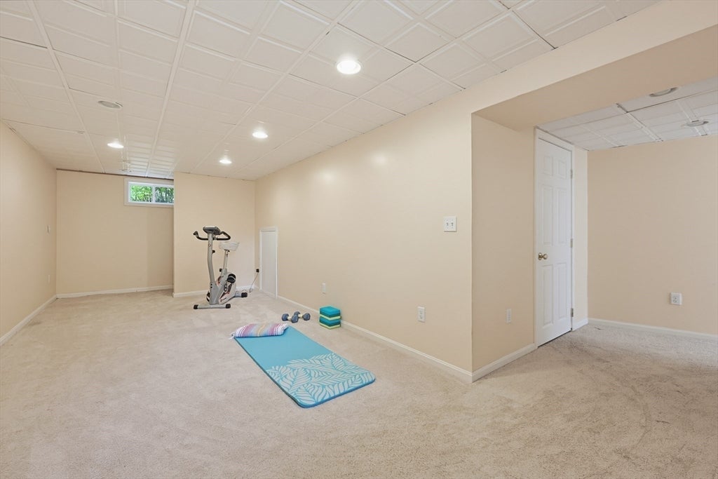 157 Taunton St, Wrentham, MA Photo #26