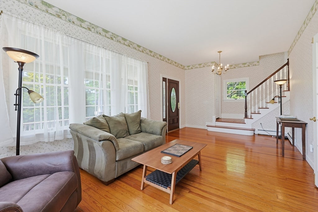 157 Taunton St, Wrentham, MA, 157 Taunton St, Wrentham, MA Photo #17