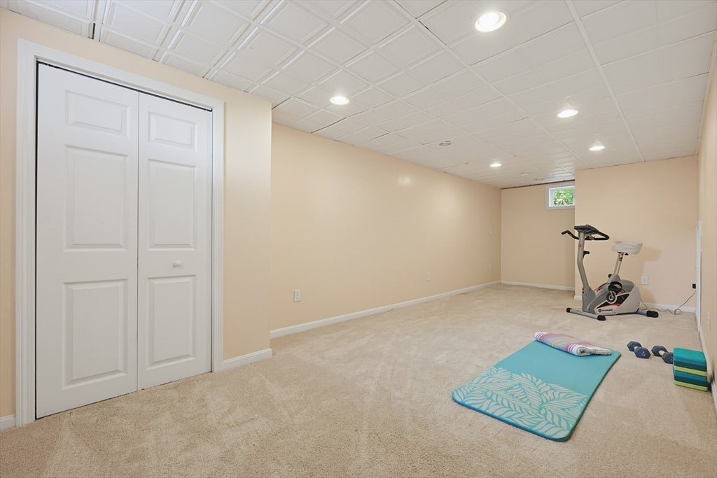 157 Taunton St, Wrentham, MA, 157 Taunton St, Wrentham, MA Photo #34