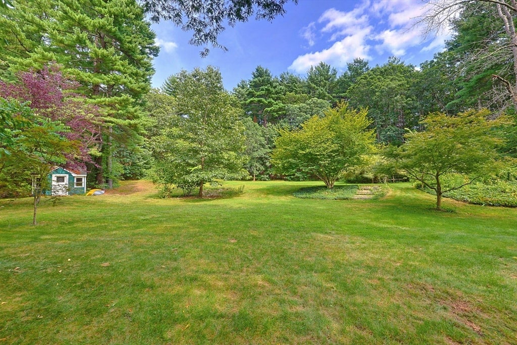 157 Taunton St, Wrentham, MA, 157 Taunton St, Wrentham, MA Photo #3