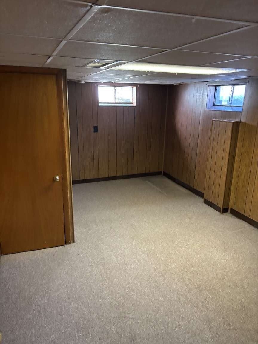 38 Cora Ave, Chicopee, MA Photo #15