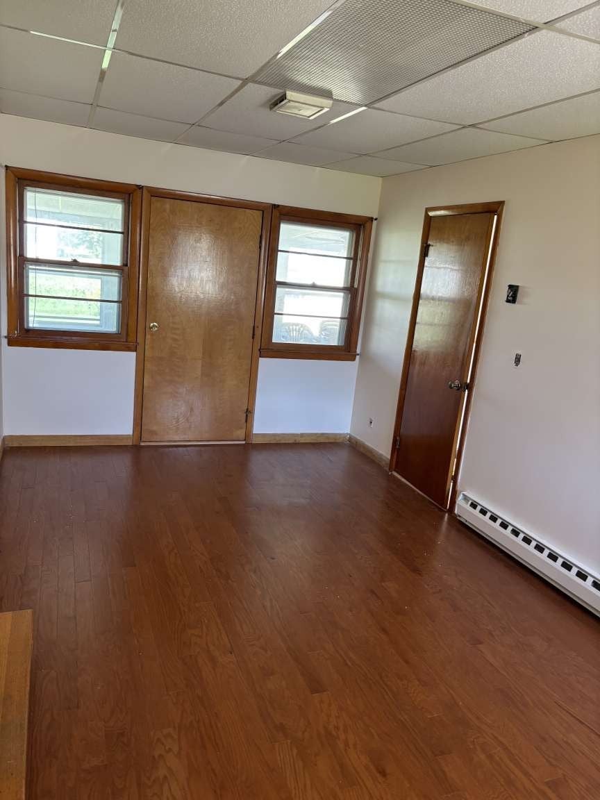 38 Cora Ave, Chicopee, MA Photo #16
