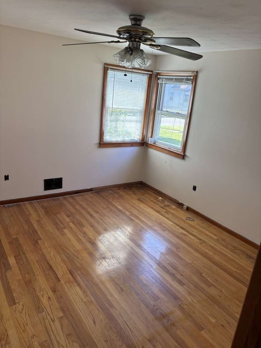 38 Cora Ave, Chicopee, MA Photo #10