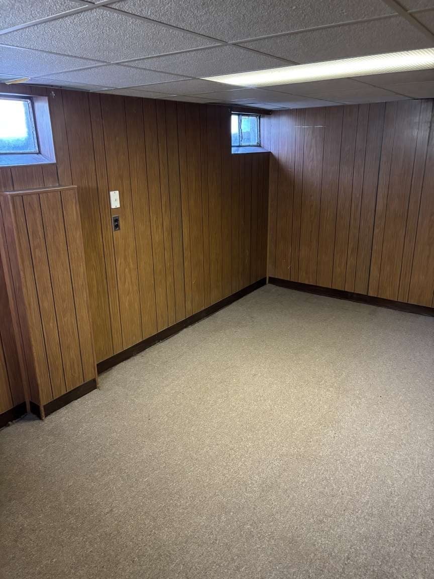 38 Cora Ave, Chicopee, MA Photo #14
