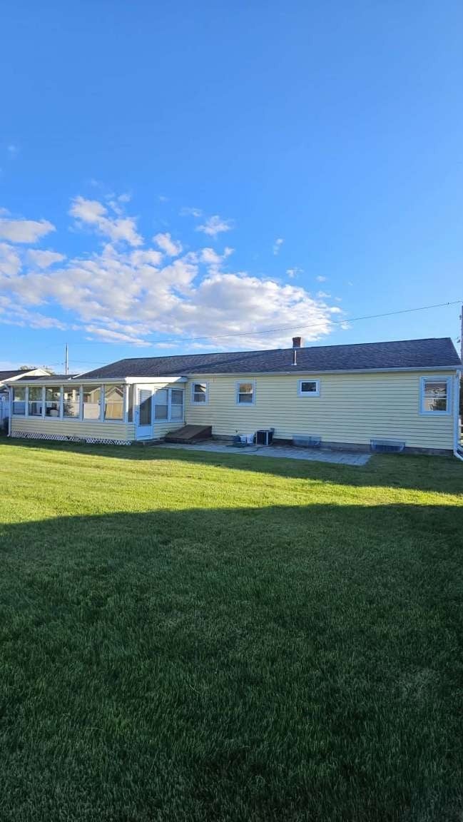 38 Cora Ave, Chicopee, MA Photo #2