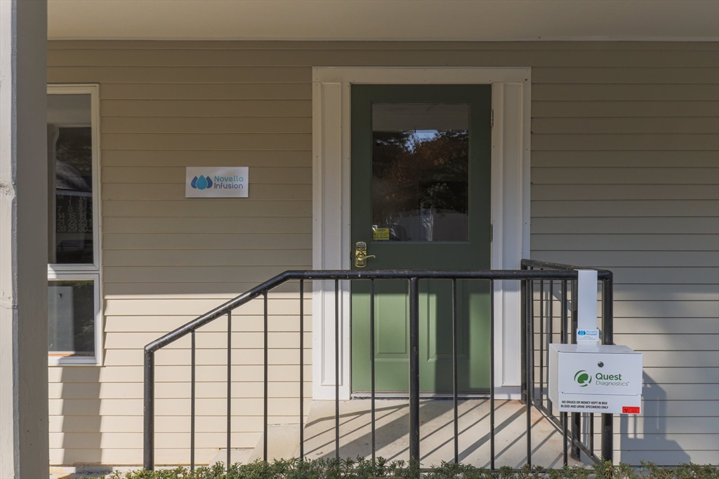 1400 Massachusetts 28a 8