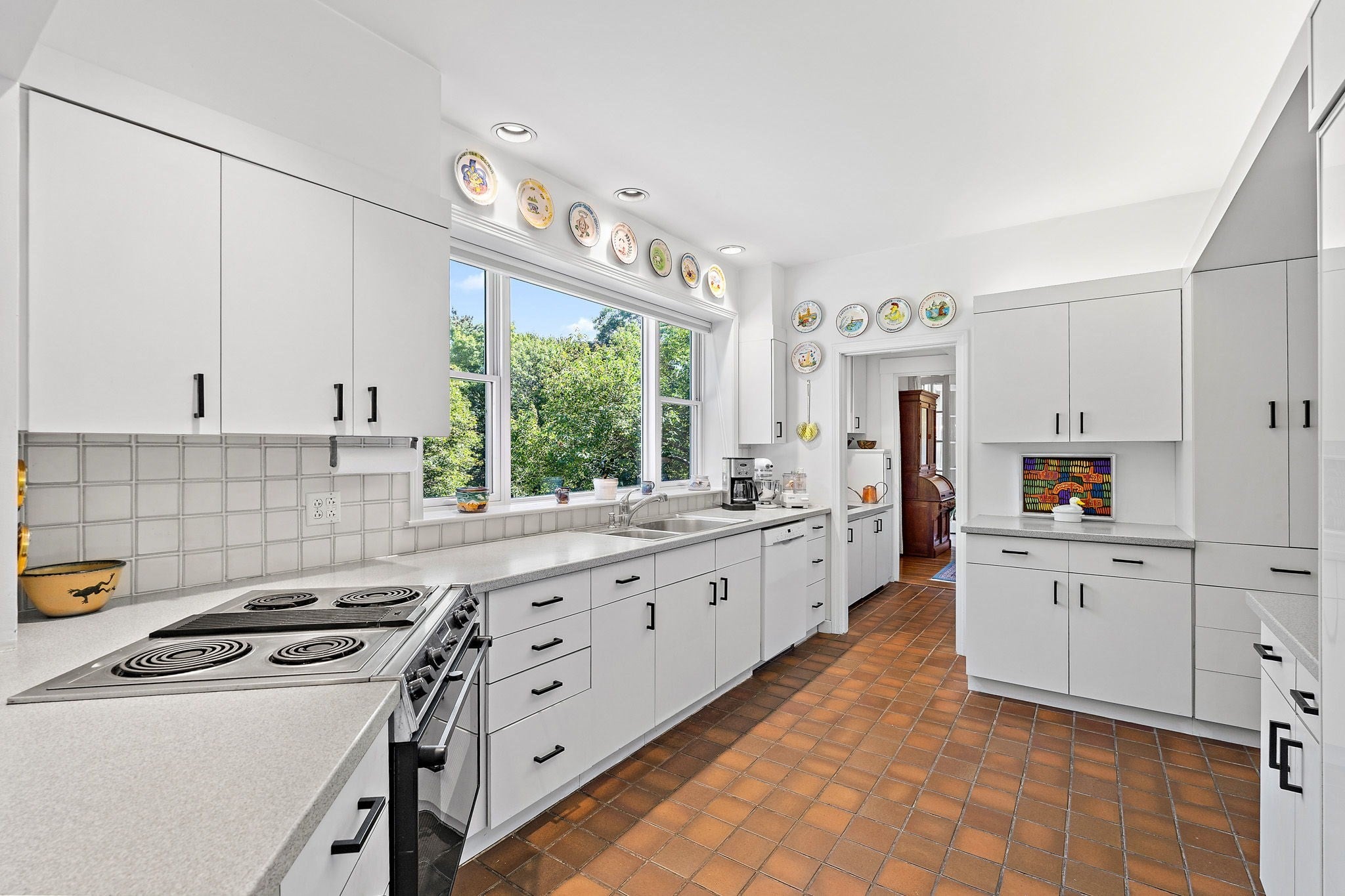 8 Oakmount Circle, Lexington, MA, 8 Oakmount Circle, Lexington, MA Photo #16