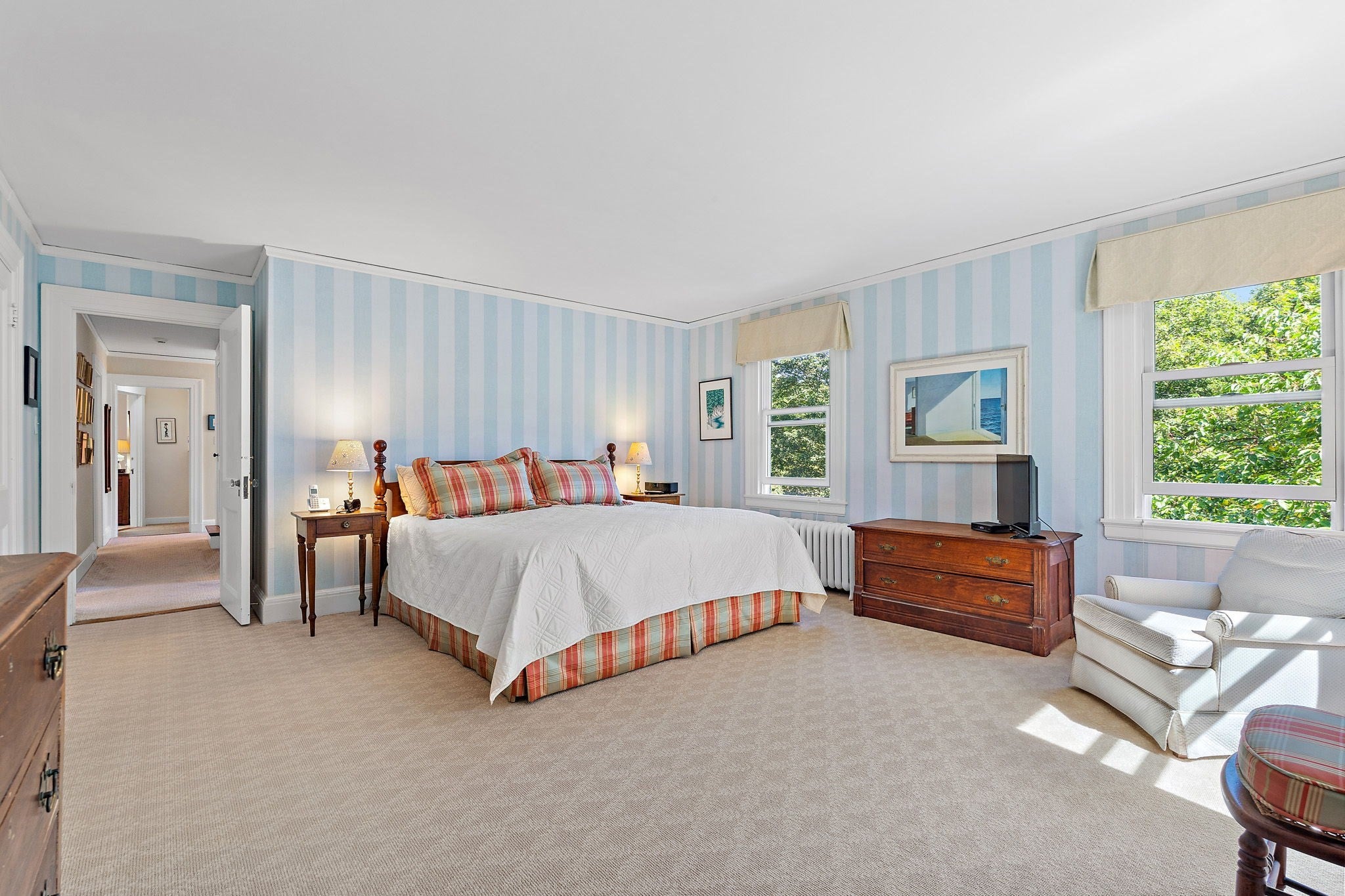 8 Oakmount Circle, Lexington, MA, 8 Oakmount Circle, Lexington, MA Photo #30