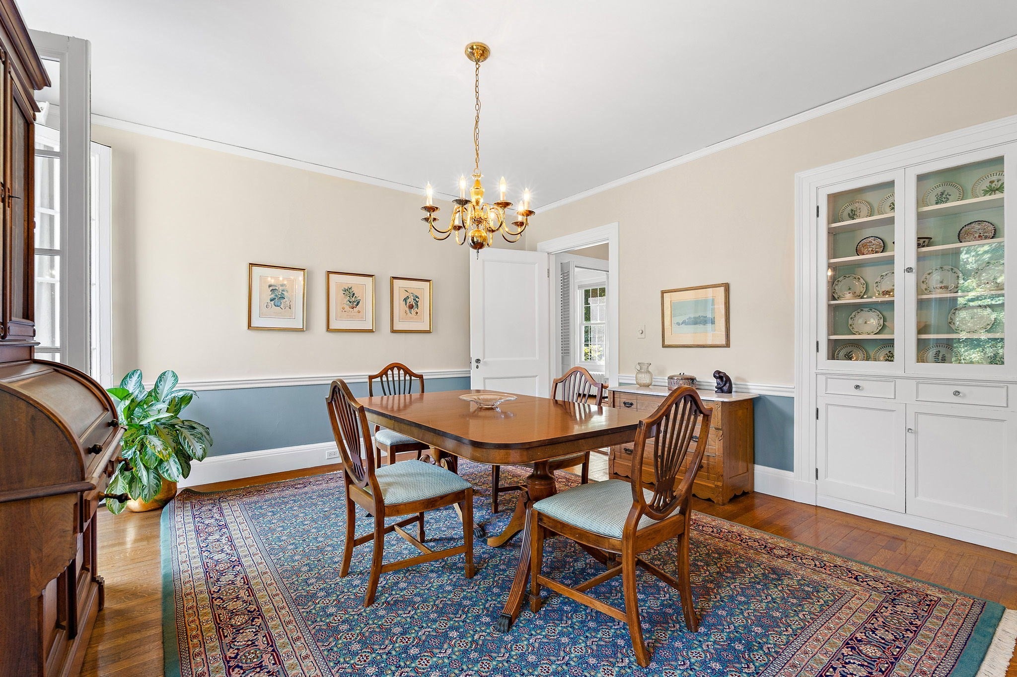 8 Oakmount Circle, Lexington, MA, 8 Oakmount Circle, Lexington, MA Photo #13