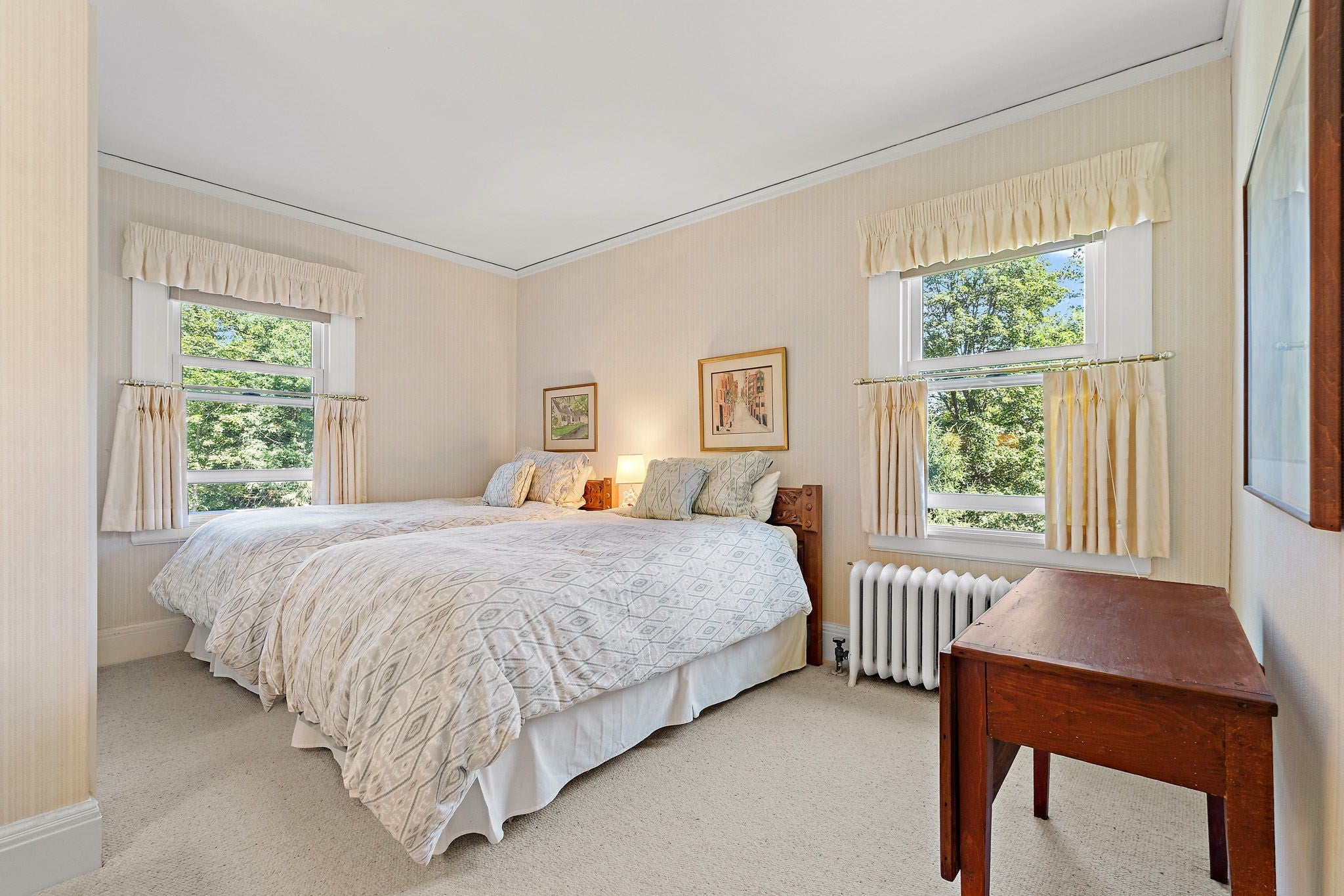 8 Oakmount Circle, Lexington, MA, 8 Oakmount Circle, Lexington, MA Photo #24
