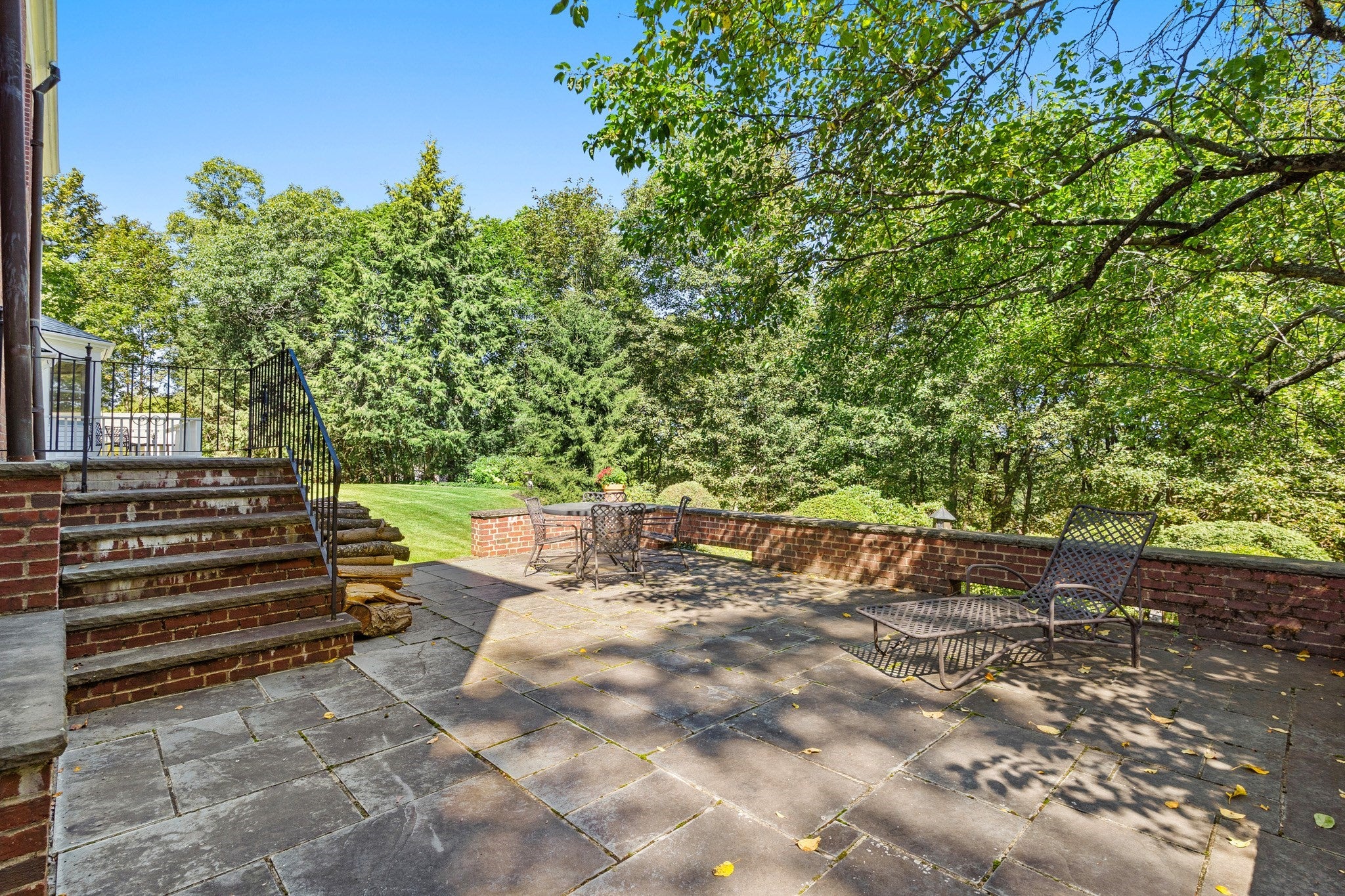 8 Oakmount Circle, Lexington, MA, 8 Oakmount Circle, Lexington, MA Photo #38