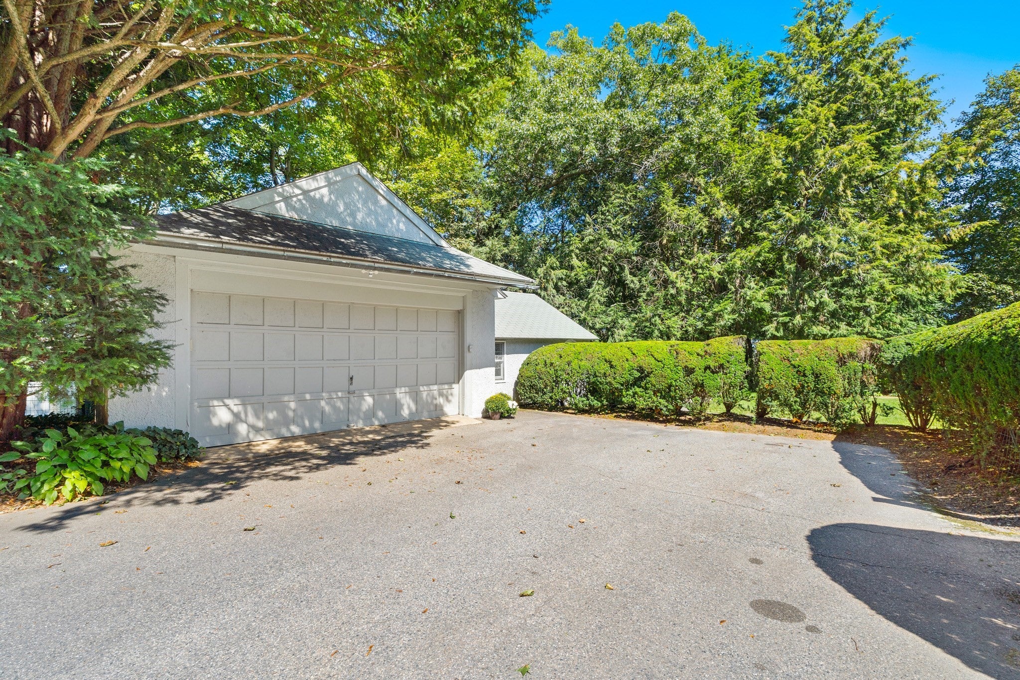 8 Oakmount Circle, Lexington, MA, 8 Oakmount Circle, Lexington, MA Photo #35