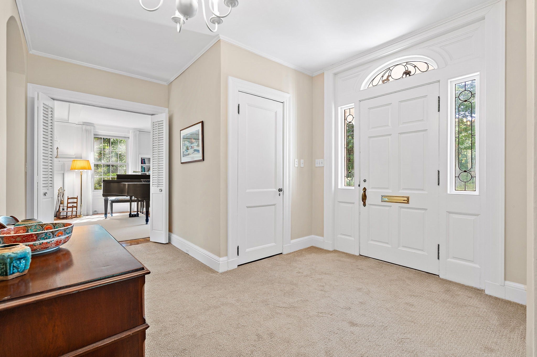 8 Oakmount Circle