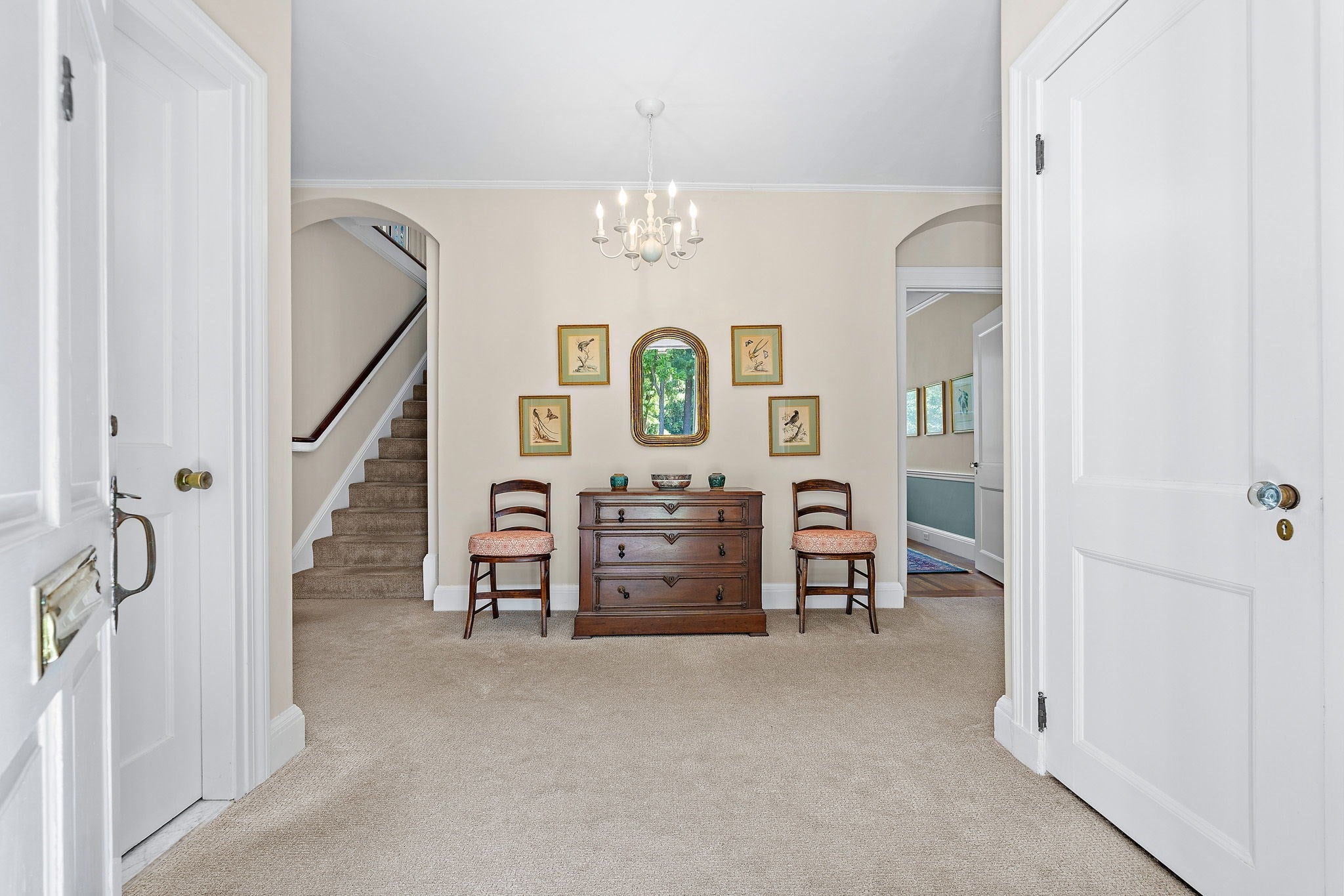 8 Oakmount Circle