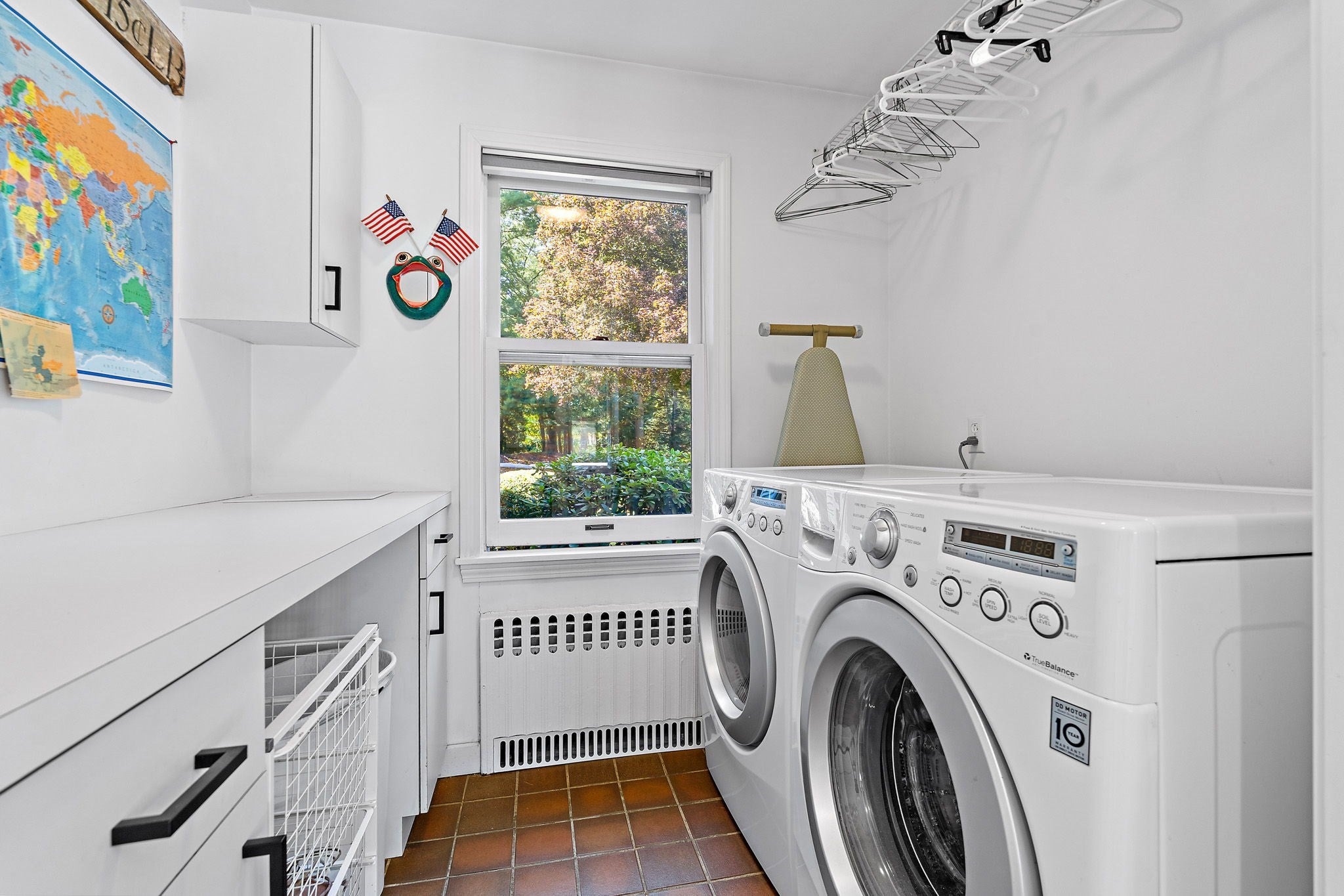 8 Oakmount Circle, Lexington, MA, 8 Oakmount Circle, Lexington, MA Photo #22