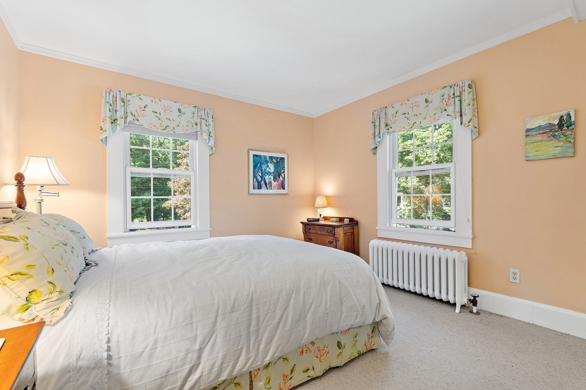 8 Oakmount Circle, Lexington, MA, 8 Oakmount Circle, Lexington, MA Photo #25