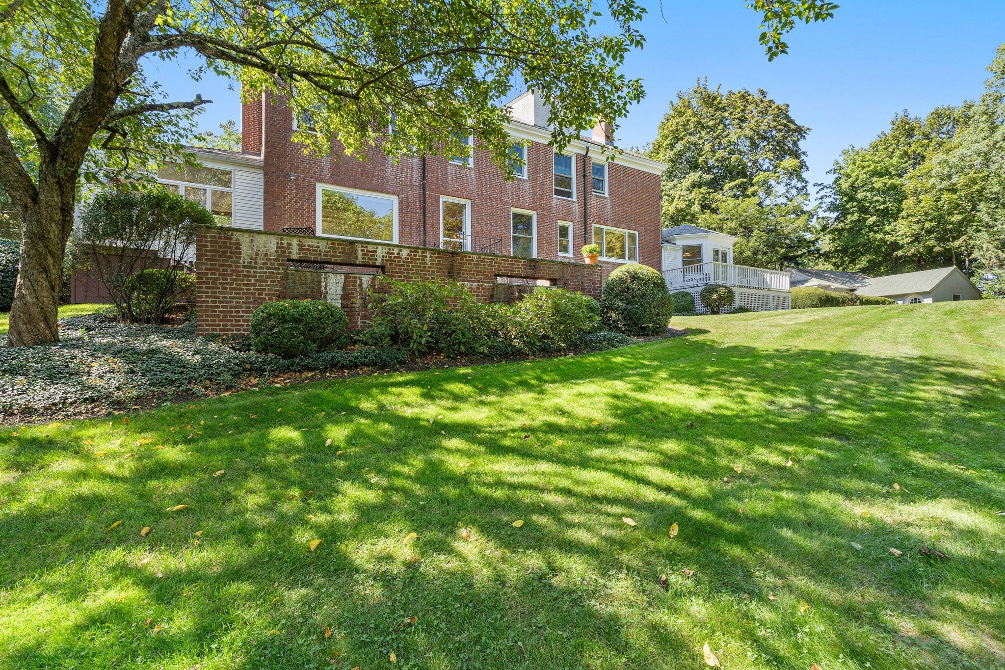 8 Oakmount Circle, Lexington, MA, 8 Oakmount Circle, Lexington, MA Photo #37