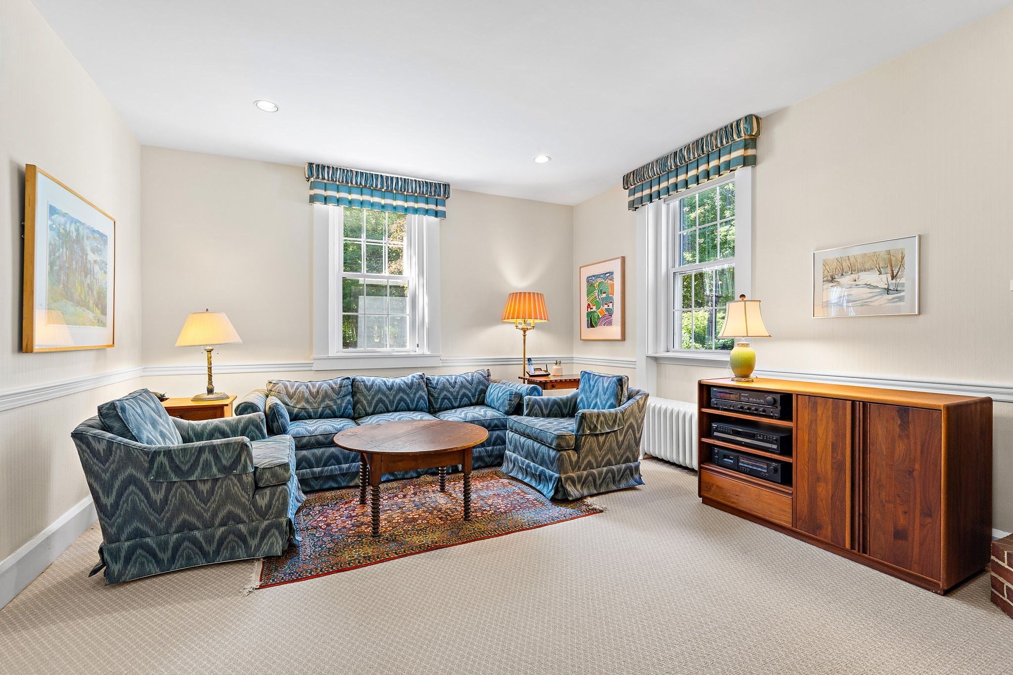 8 Oakmount Circle, Lexington, MA, 8 Oakmount Circle, Lexington, MA Photo #6