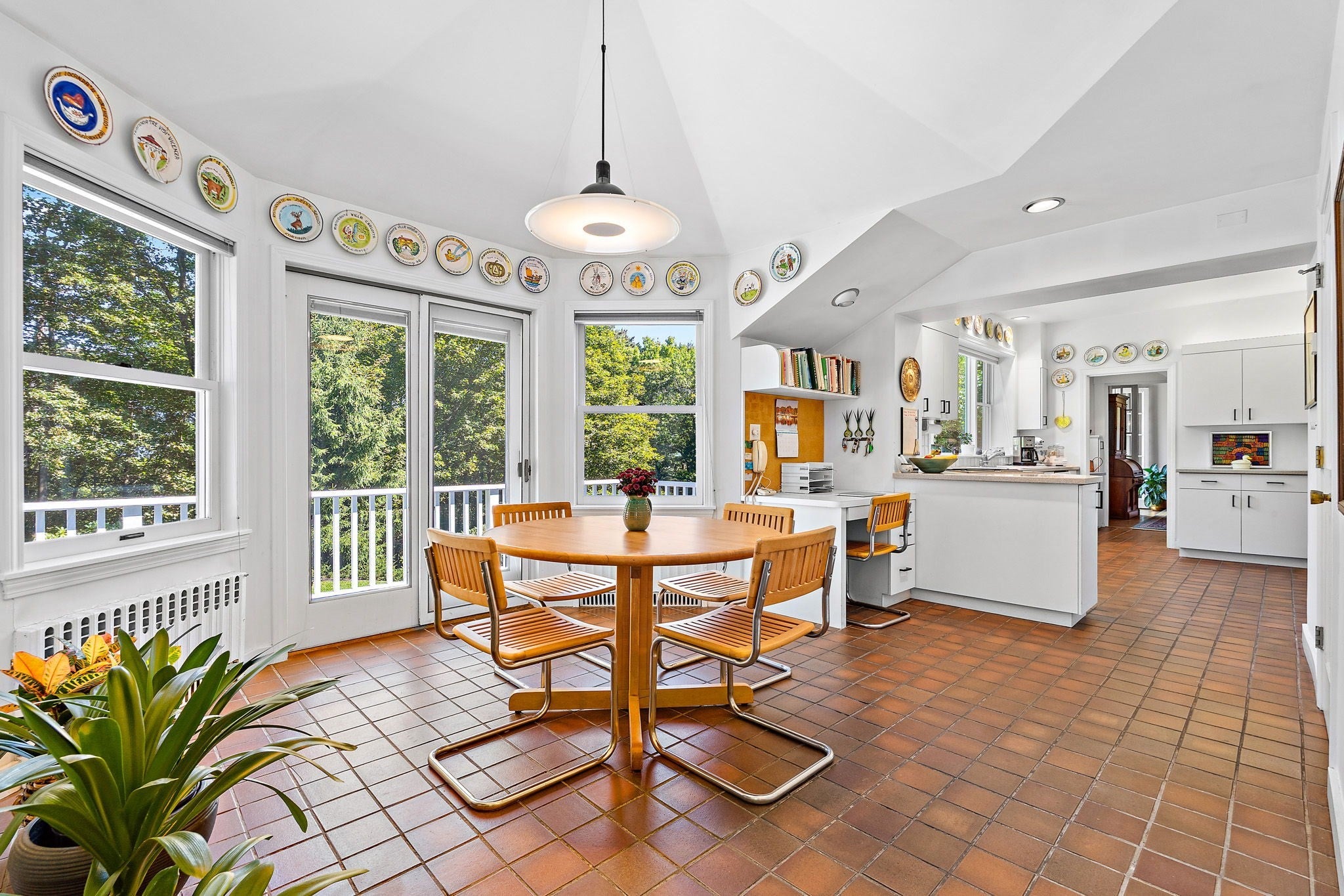 8 Oakmount Circle, Lexington, MA, 8 Oakmount Circle, Lexington, MA Photo #20