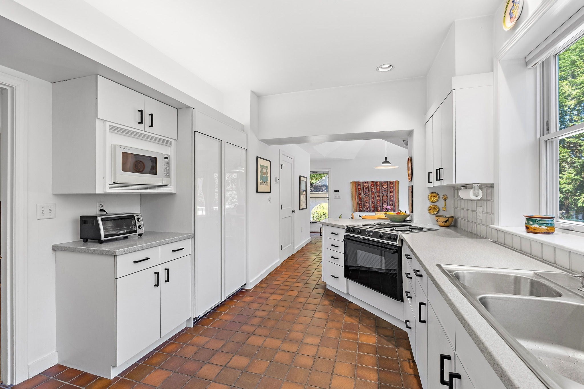 8 Oakmount Circle, Lexington, MA, 8 Oakmount Circle, Lexington, MA Photo #14