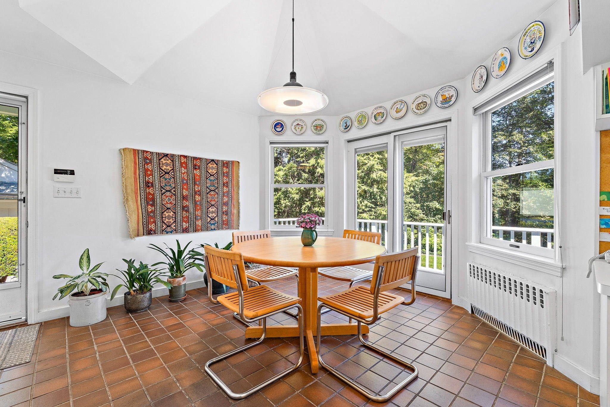 8 Oakmount Circle, Lexington, MA, 8 Oakmount Circle, Lexington, MA Photo #21