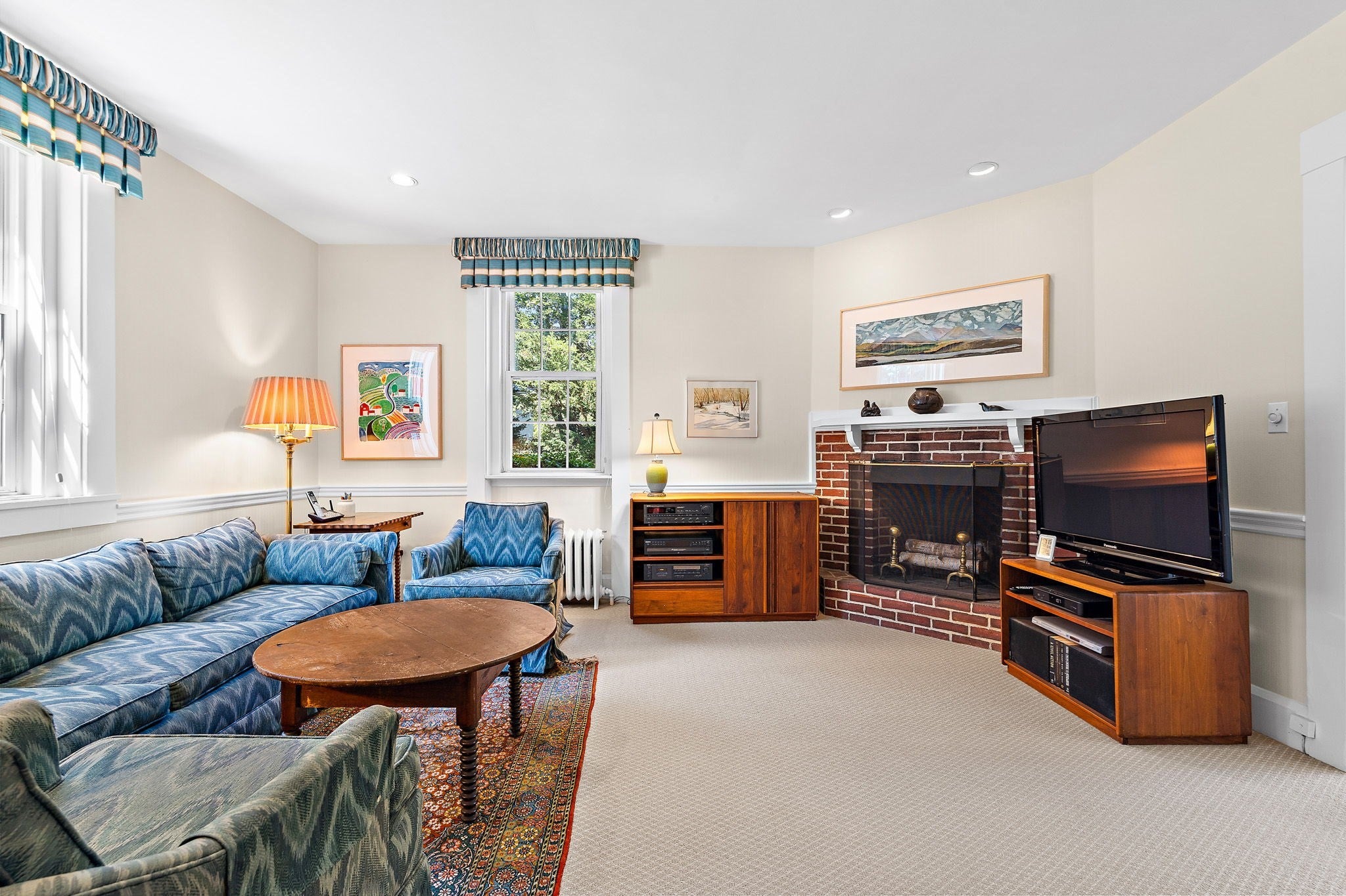 8 Oakmount Circle, Lexington, MA, 8 Oakmount Circle, Lexington, MA Photo #7
