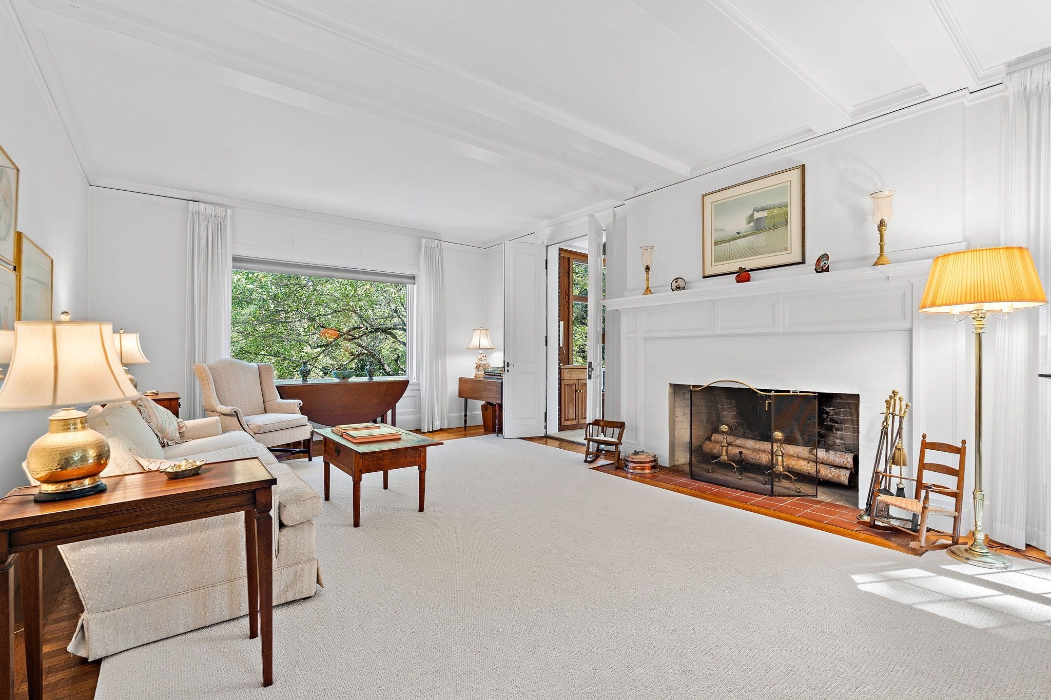 8 Oakmount Circle, Lexington, MA, 8 Oakmount Circle, Lexington, MA Photo #8