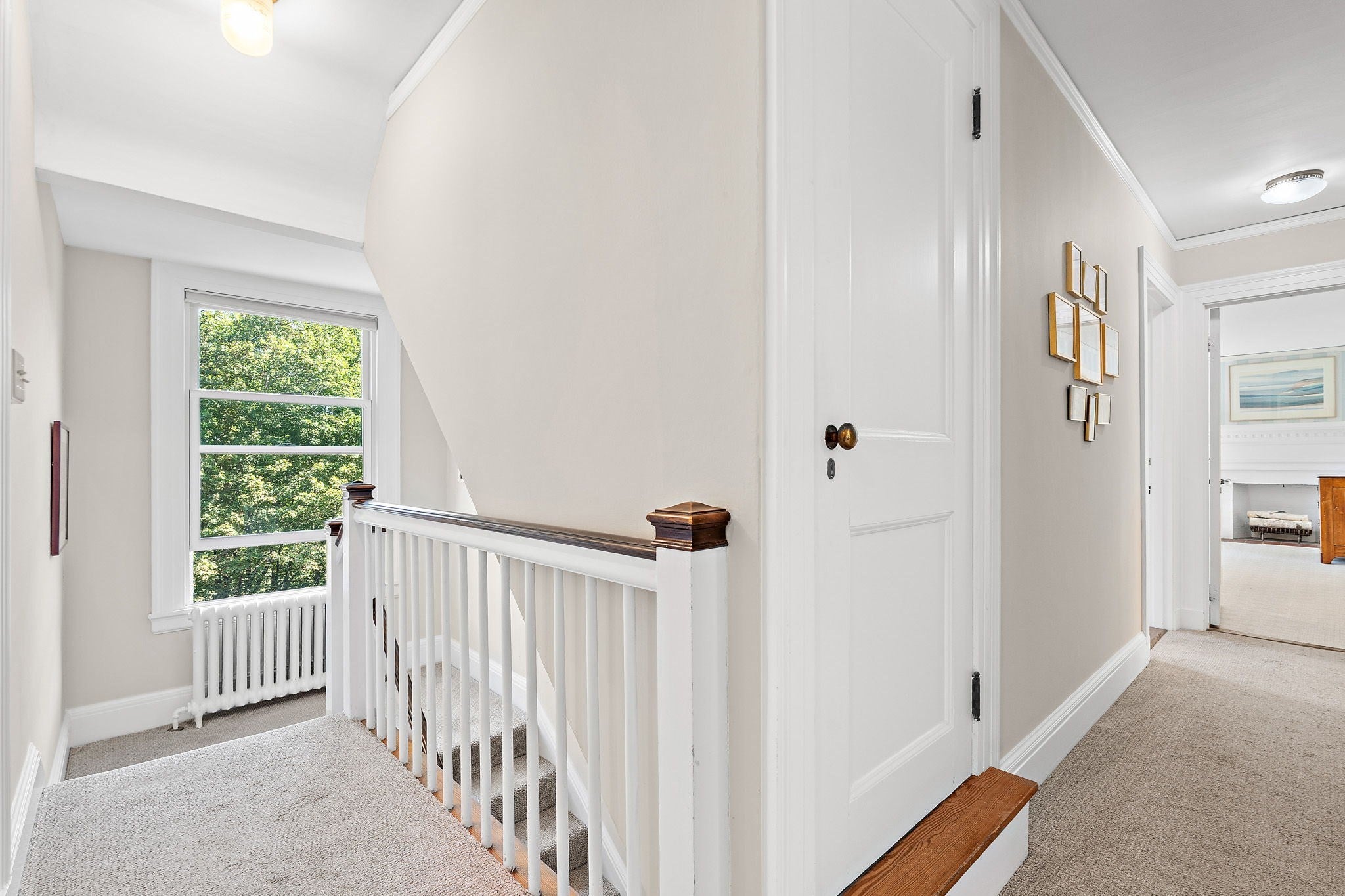 8 Oakmount Circle, Lexington, MA, 8 Oakmount Circle, Lexington, MA Photo #23