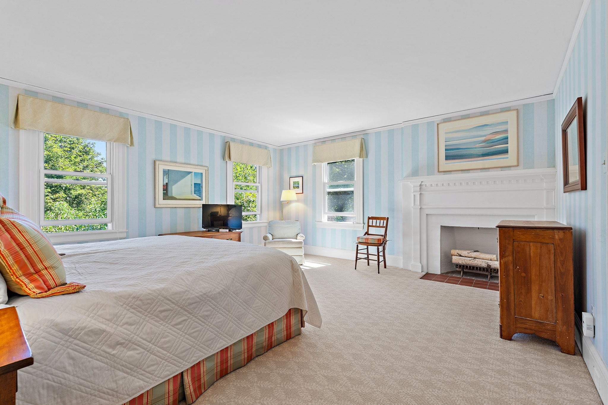 8 Oakmount Circle, Lexington, MA, 8 Oakmount Circle, Lexington, MA Photo #29