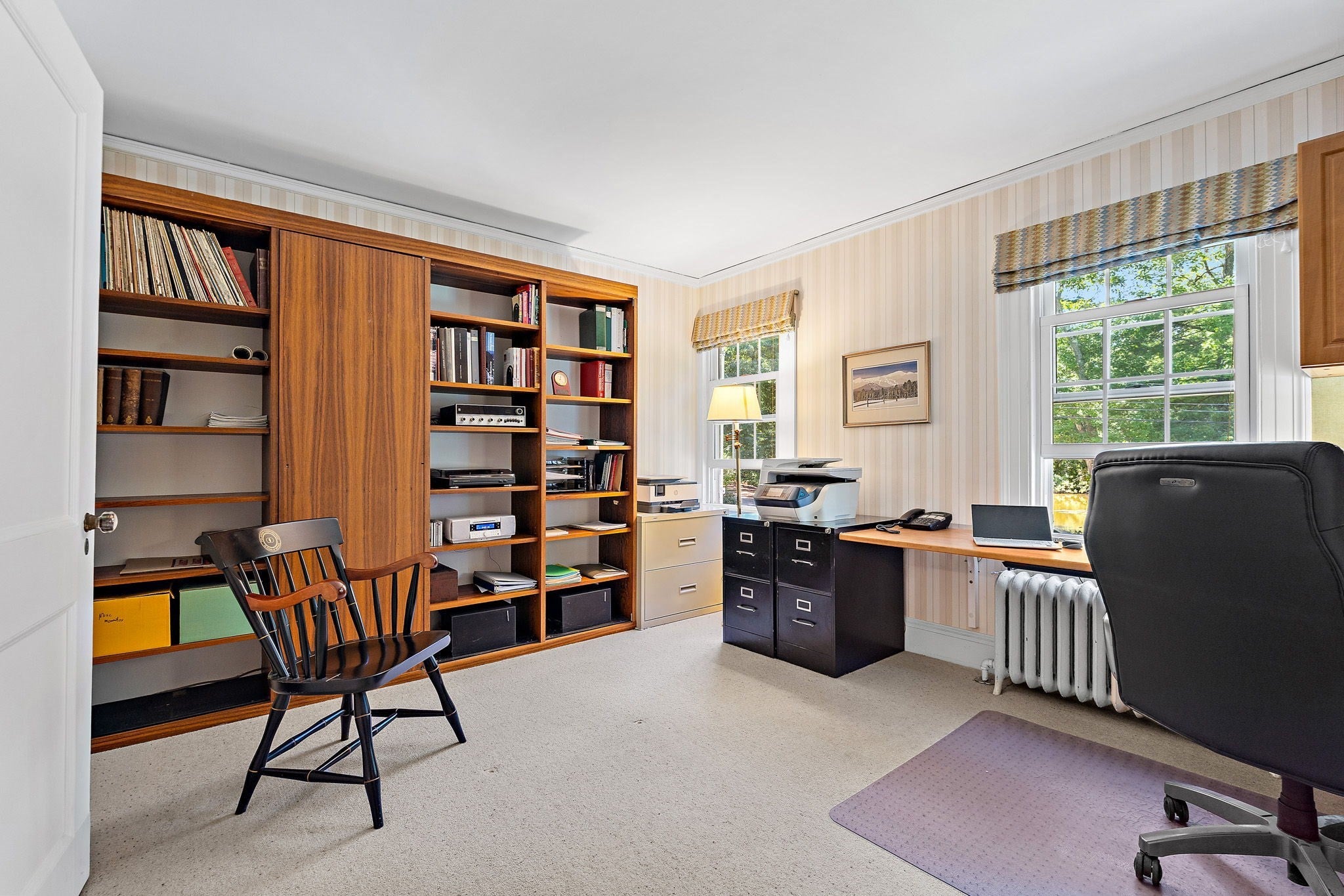 8 Oakmount Circle, Lexington, MA, 8 Oakmount Circle, Lexington, MA Photo #26