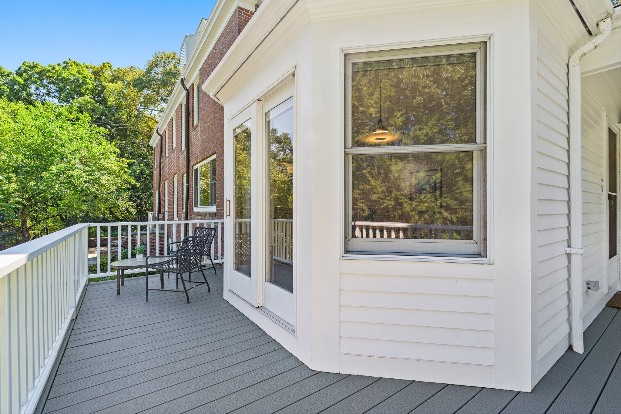8 Oakmount Circle, Lexington, MA, 8 Oakmount Circle, Lexington, MA Photo #39