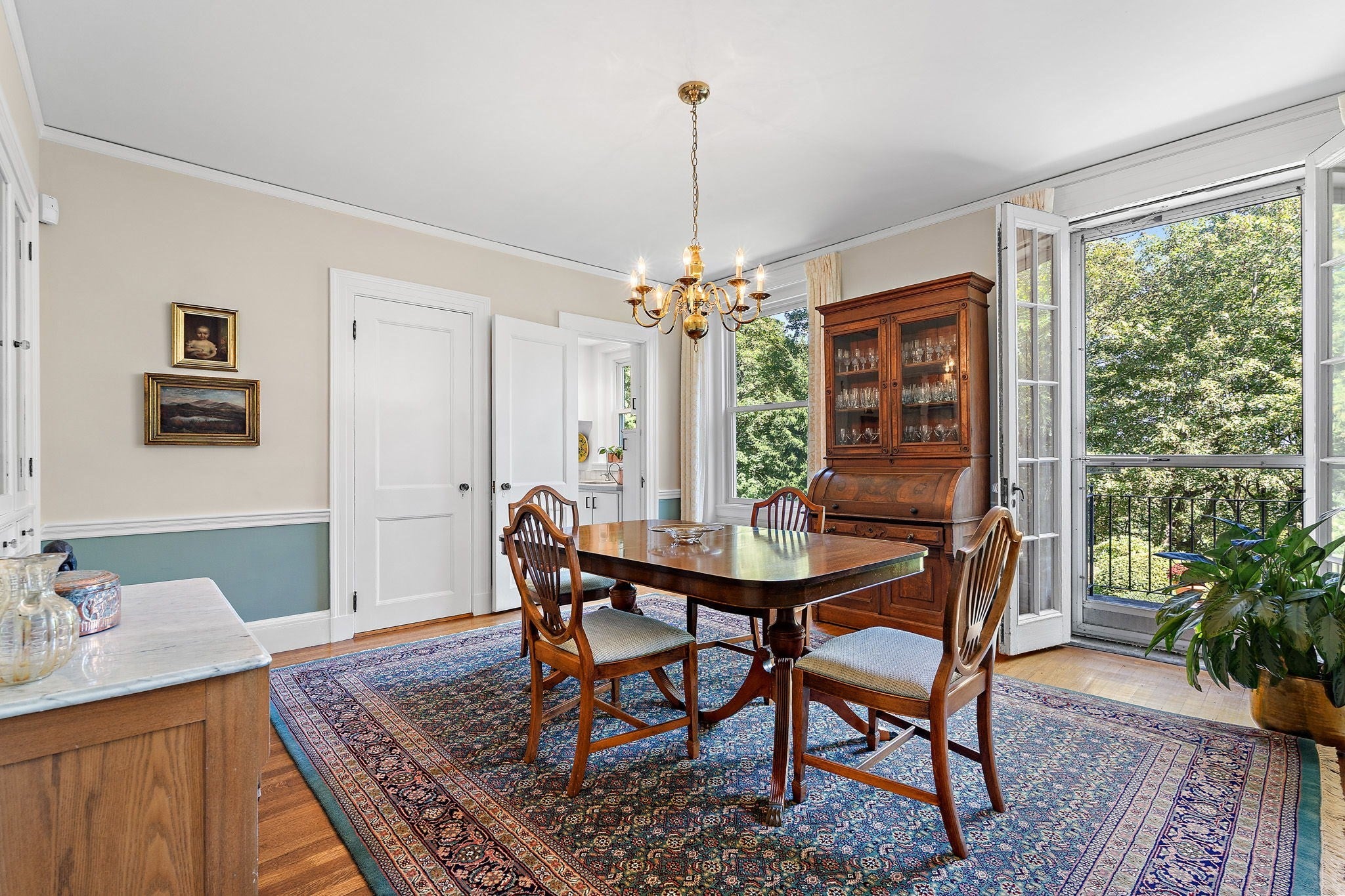8 Oakmount Circle, Lexington, MA, 8 Oakmount Circle, Lexington, MA Photo #12