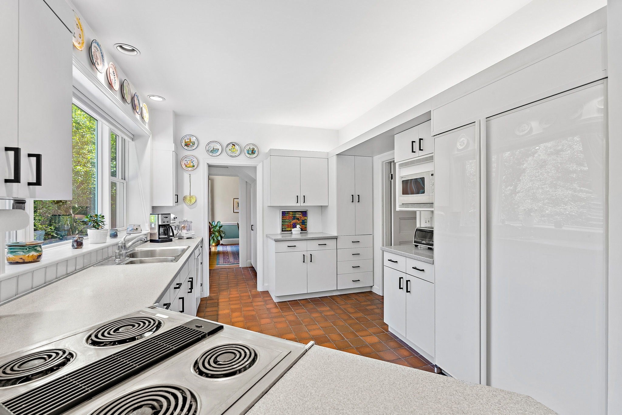 8 Oakmount Circle, Lexington, MA, 8 Oakmount Circle, Lexington, MA Photo #19