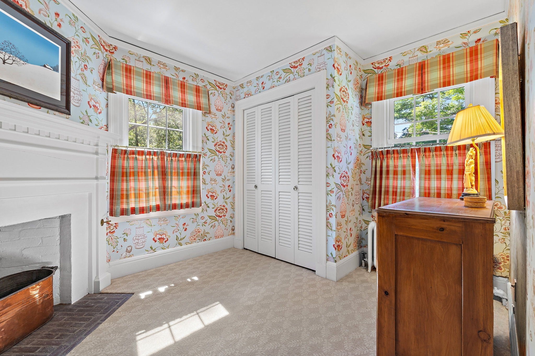 8 Oakmount Circle, Lexington, MA, 8 Oakmount Circle, Lexington, MA Photo #32