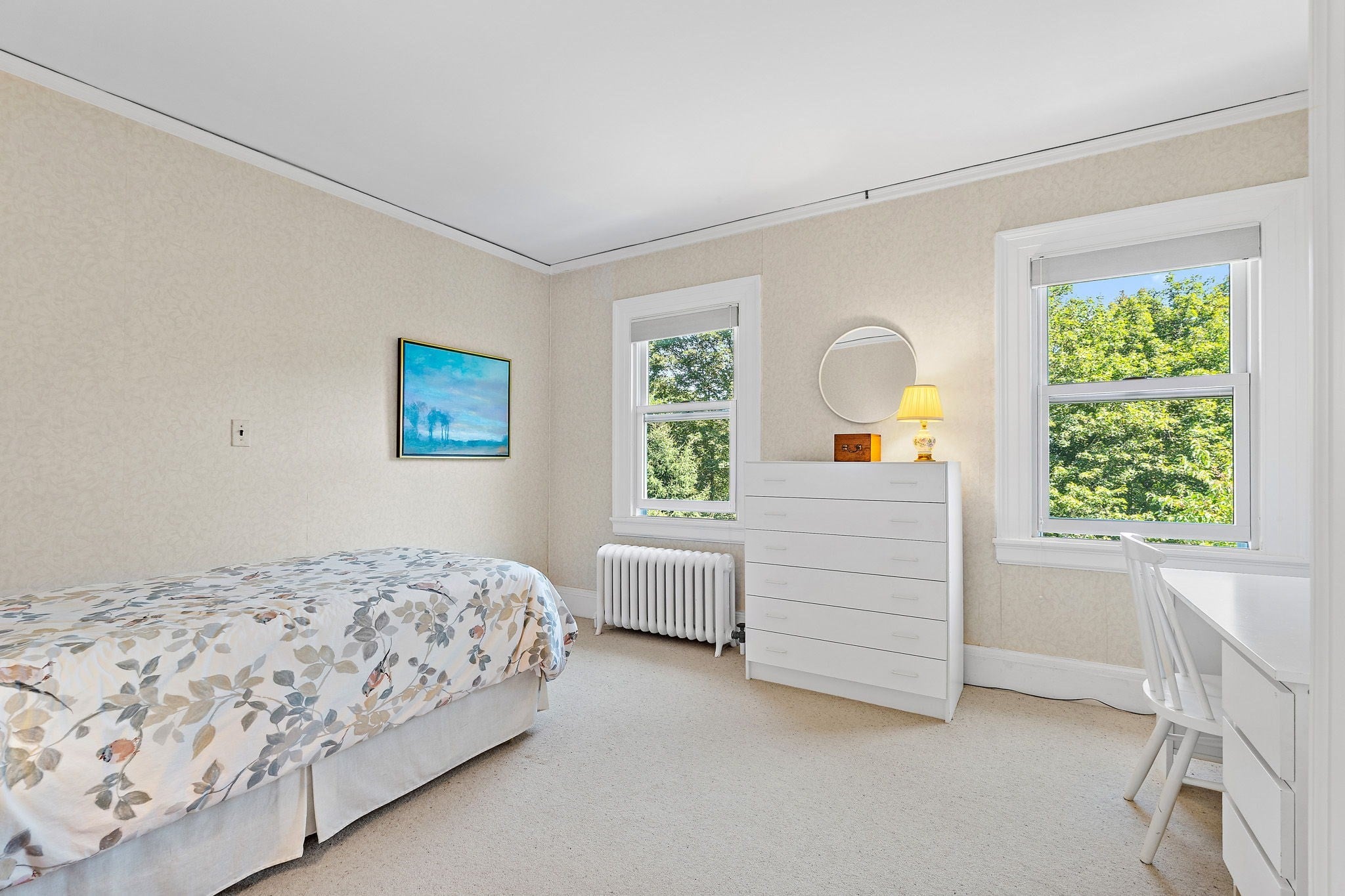 8 Oakmount Circle, Lexington, MA, 8 Oakmount Circle, Lexington, MA Photo #28