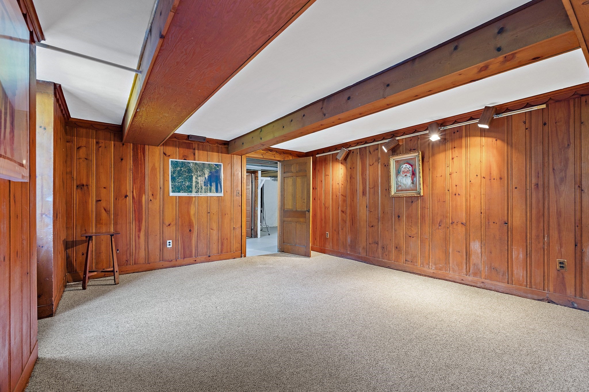 8 Oakmount Circle, Lexington, MA, 8 Oakmount Circle, Lexington, MA Photo #33