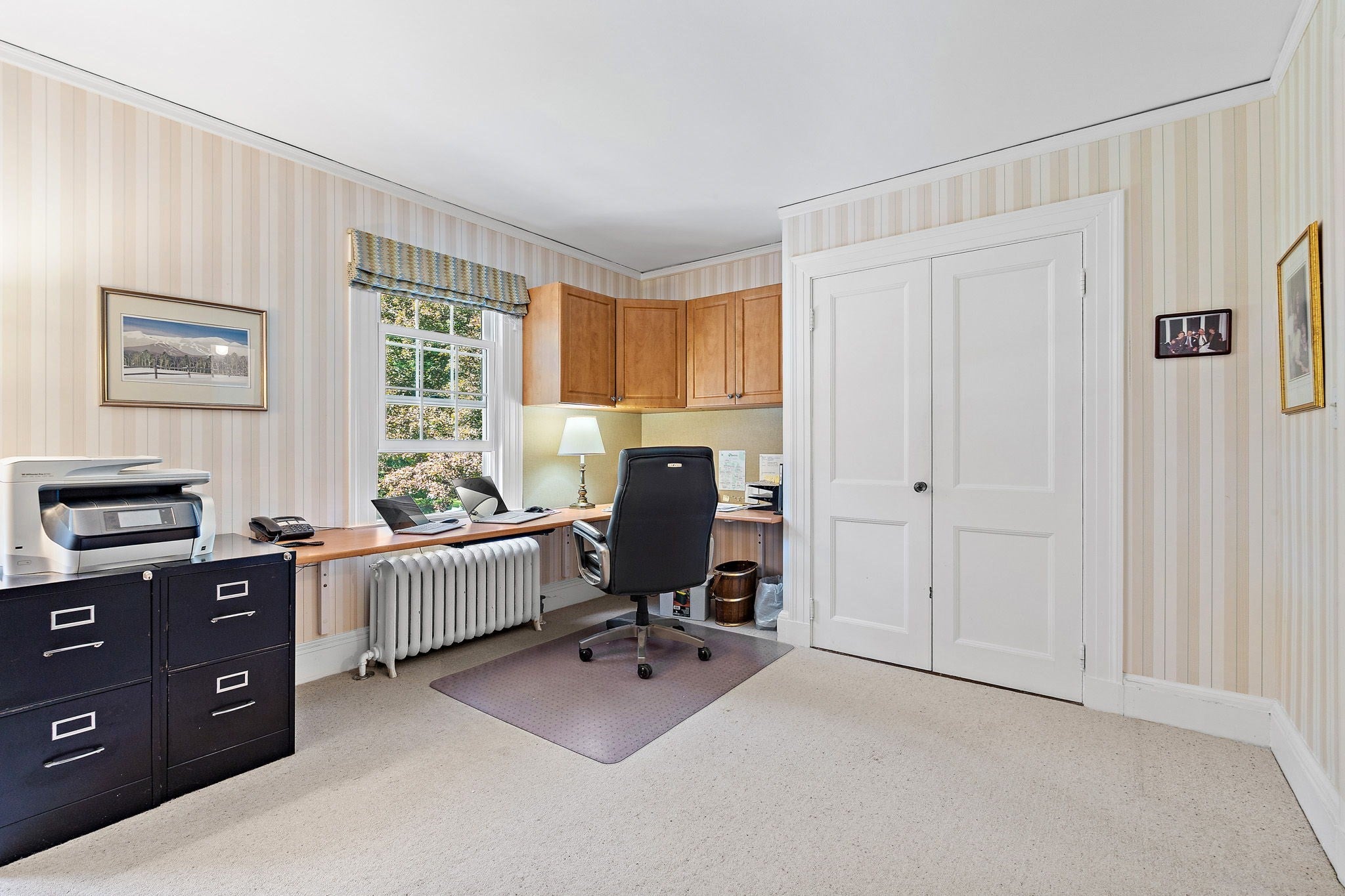 8 Oakmount Circle, Lexington, MA, 8 Oakmount Circle, Lexington, MA Photo #27