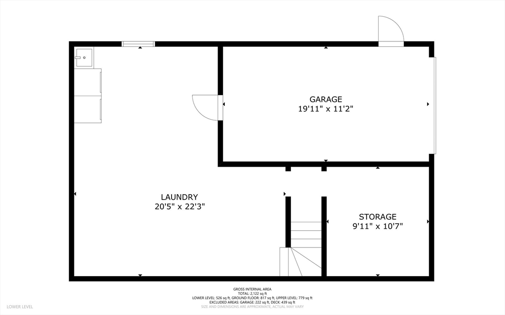 7 Sawyer Grove Rd