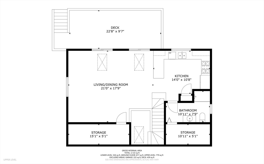 7 Sawyer Grove Rd