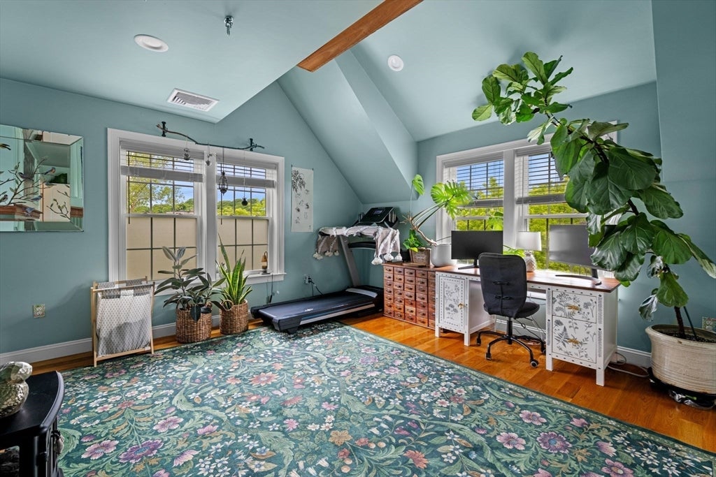 331 Bridge St #2, Salem, MA Photo #16